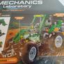 Mechanics Laboratory Farm building set Image 5