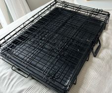 Dog Crate