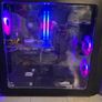 Gaming Pc Image 4
