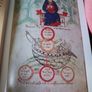 The Plantagenets / Dan Jones/ 2013 Image 8