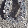 Vintage jewelry is sold individually for 5 to 10 euros Image 6