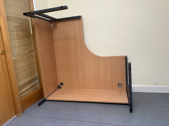 Office/home desk