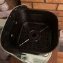 Silver Crest Air Fryer Image 2