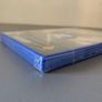 Ace Combat Squadron Leader PS2 Brand New SEALED Image 3