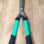 Garden Hedge Shears Image 2