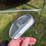 Odyssey 2 Ball 34" Image 3