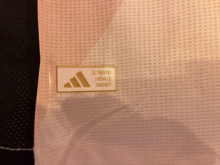 adidas spain