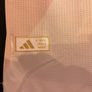 adidas spain Image 3