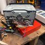kenwood 2 din DMX7017DABS Image 3