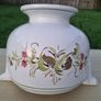 Art Deco style large  ceramic soup tureen Image 7