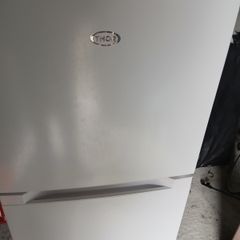 Fridge Freeze