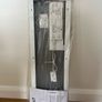 IKEA Floalt 90x30cm smart LED panel (brand new - never used) Image 2