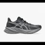 Asics Dinablast 5 Image 2