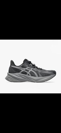 Asics Dinablast 5