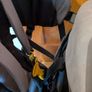 DEUTER  Rigid Baby Carrier - Deuter Kid Comfort 1 Image 3
