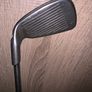 Ping I3 O-size 5 iron golf club (RH) Image 3