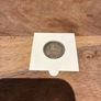 Switzerland 1 franc 1943 Silver coin Image 2