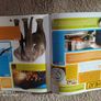 Science encyclopedia for kids Image 6
