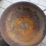 Firepit Image 2