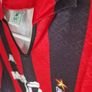 Rare 1989 AC Milan Kappa home jersey XL perfect condition Image 2