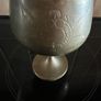 Old Goblet Image 4