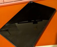 Redmi Pad (2022) EU Model