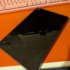 Redmi Pad (2022) EU Model