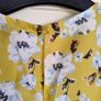 Women's top Image 6