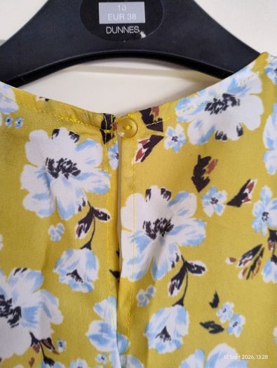 Women's top