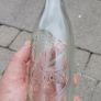 C. J. Hassett Ennis bottle Image 3