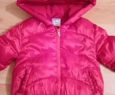 Mayoral Jacket Age 24 months
