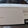 thule footpack 754 + fitting kit 1592 Image 2