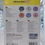 Awei T86 ENL TWS Wireless Earbuds Image 2
