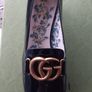 Gucci shoes Image 4