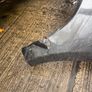 bmw 1 series f20 Image 2