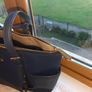 Michael Kors hand bag Image 4