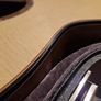 Lowden F-50 Image 10
