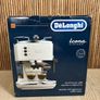 Delonghi Coffee Maker Image 3