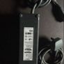 Xbox 360 console with wireless Controllers Image 3