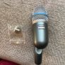 Shure Beta 56a Image 3