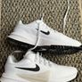 Golf Shoes - Nike Victory Pro 4 Image 2