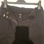 River Island Straight Leg Trousers Image 10