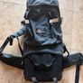 Macpac Rucksack Possum V2 Child Carrier Image 5