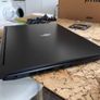 Gaming Laptop Acer Nitro V16 Ryzen 5 8645HS 6/12 Rtx4050 85w 16gb Ddr5 5600mhz 1TB NVMe 16" Ips 1200p 165hz Win11 RGB Image 8