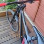 Mtb Image 9