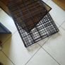 Dog crate Image 5