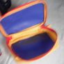 Vinyl Storage Bag for Sale Image 2