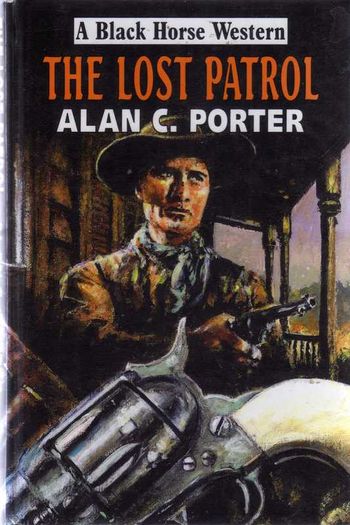 Westerns