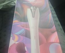 Brand new automatic curlers