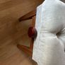 Piano Stool Image 3